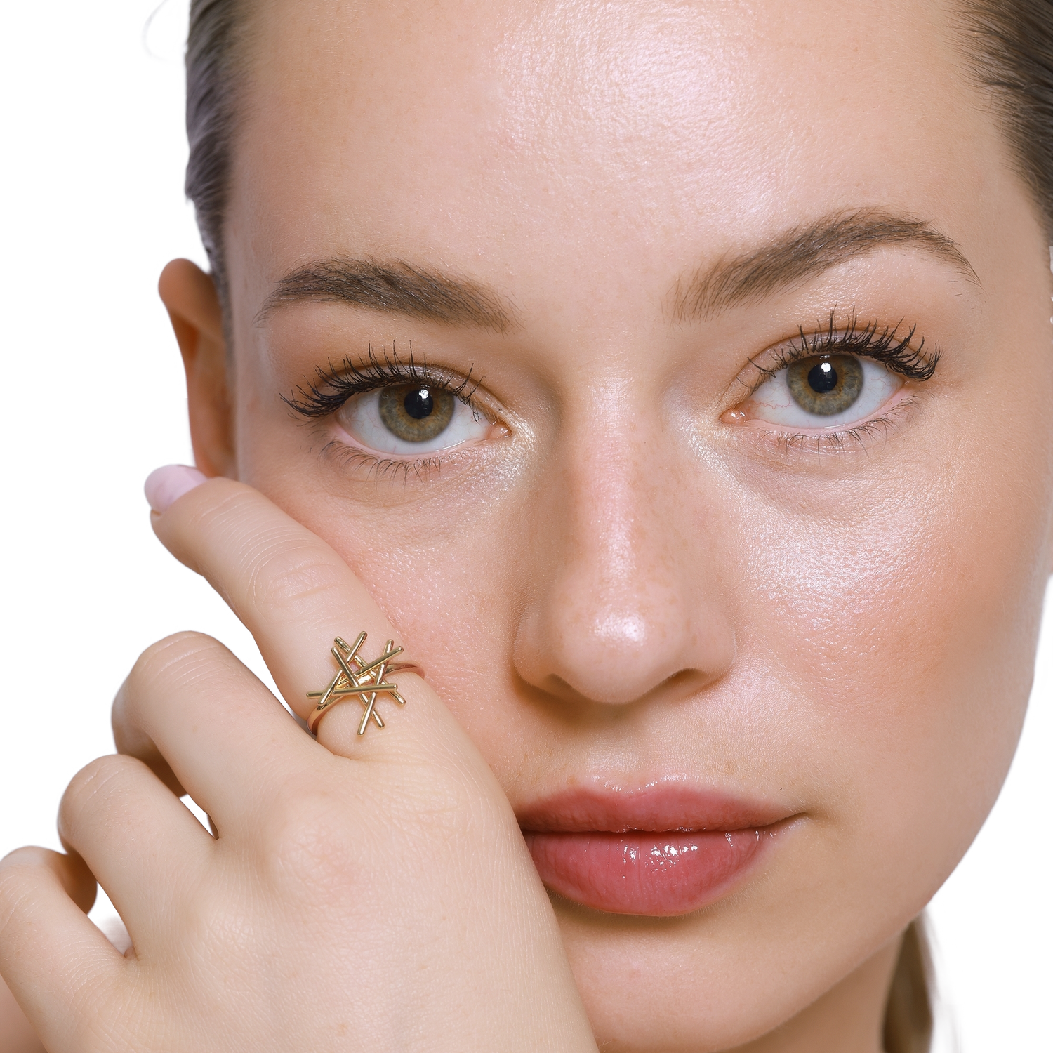 Ring Xavia