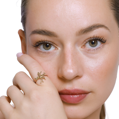 Ring Xavia