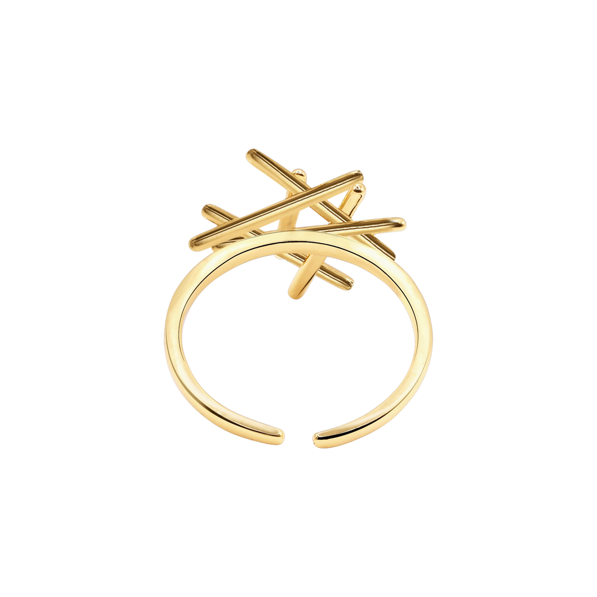 Ring Xavia