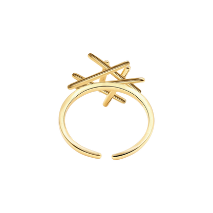 Ring Xavia