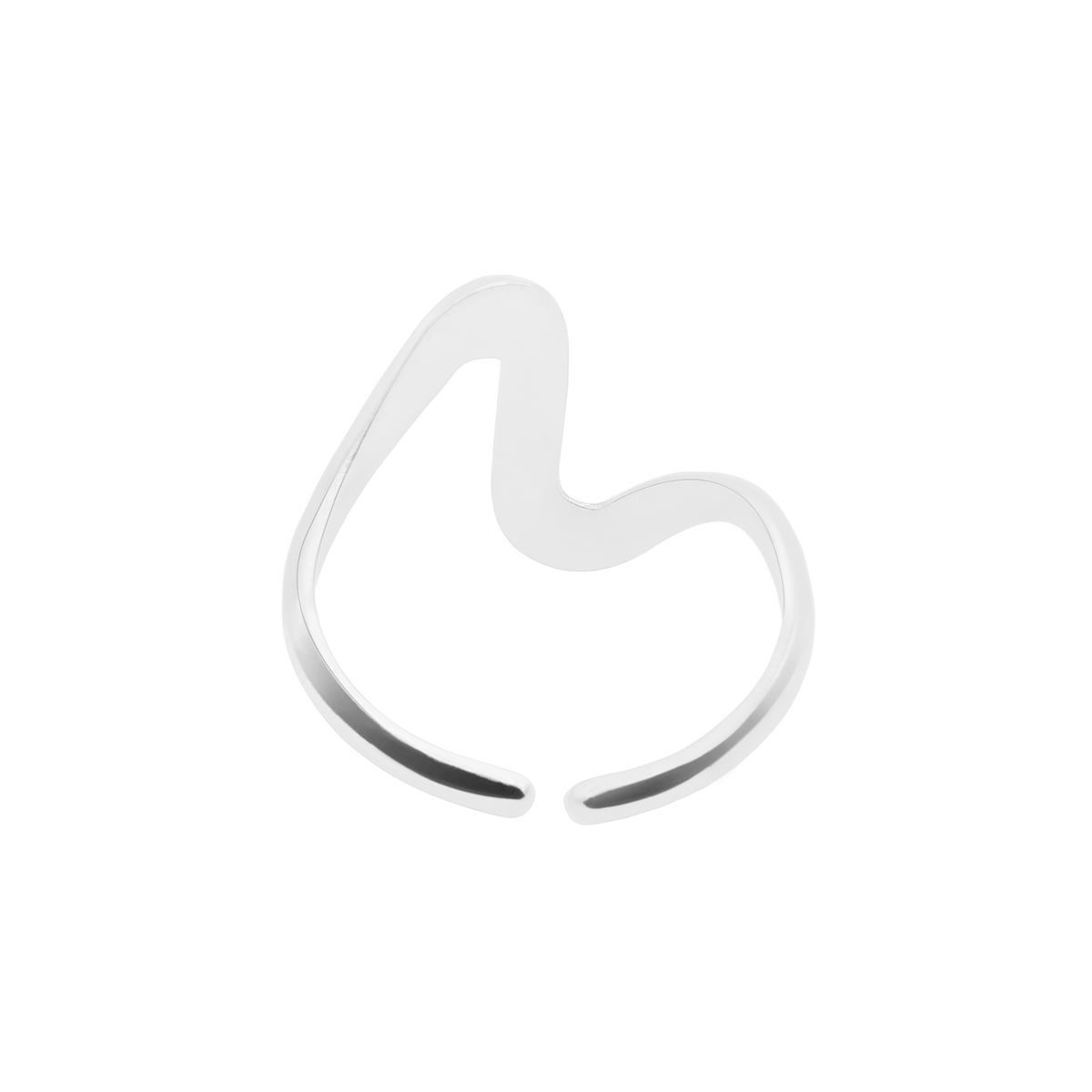 Ring Vellia