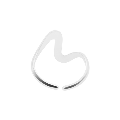 Ring Vellia