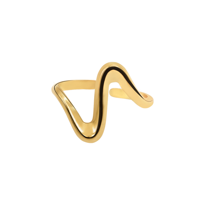 Ring Vellia