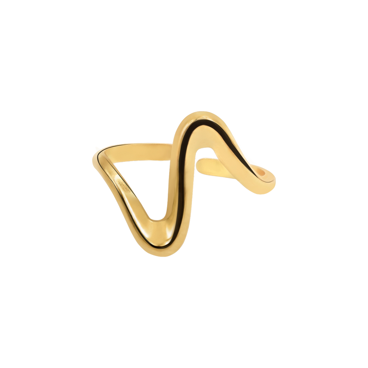 Ring Vellia