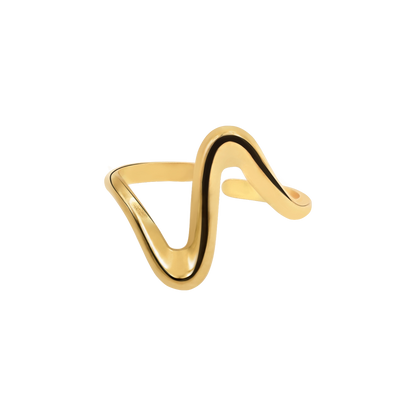 Ring Vellia