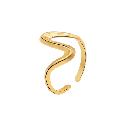 Ring Vellia