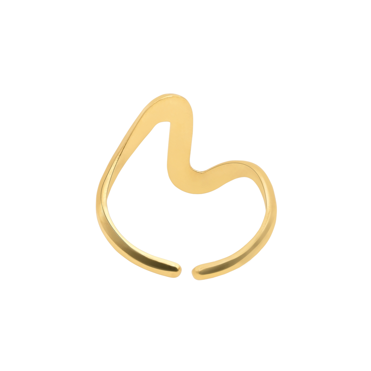 Ring Vellia