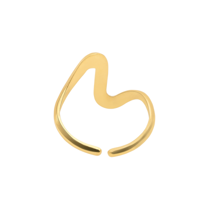 Ring Vellia