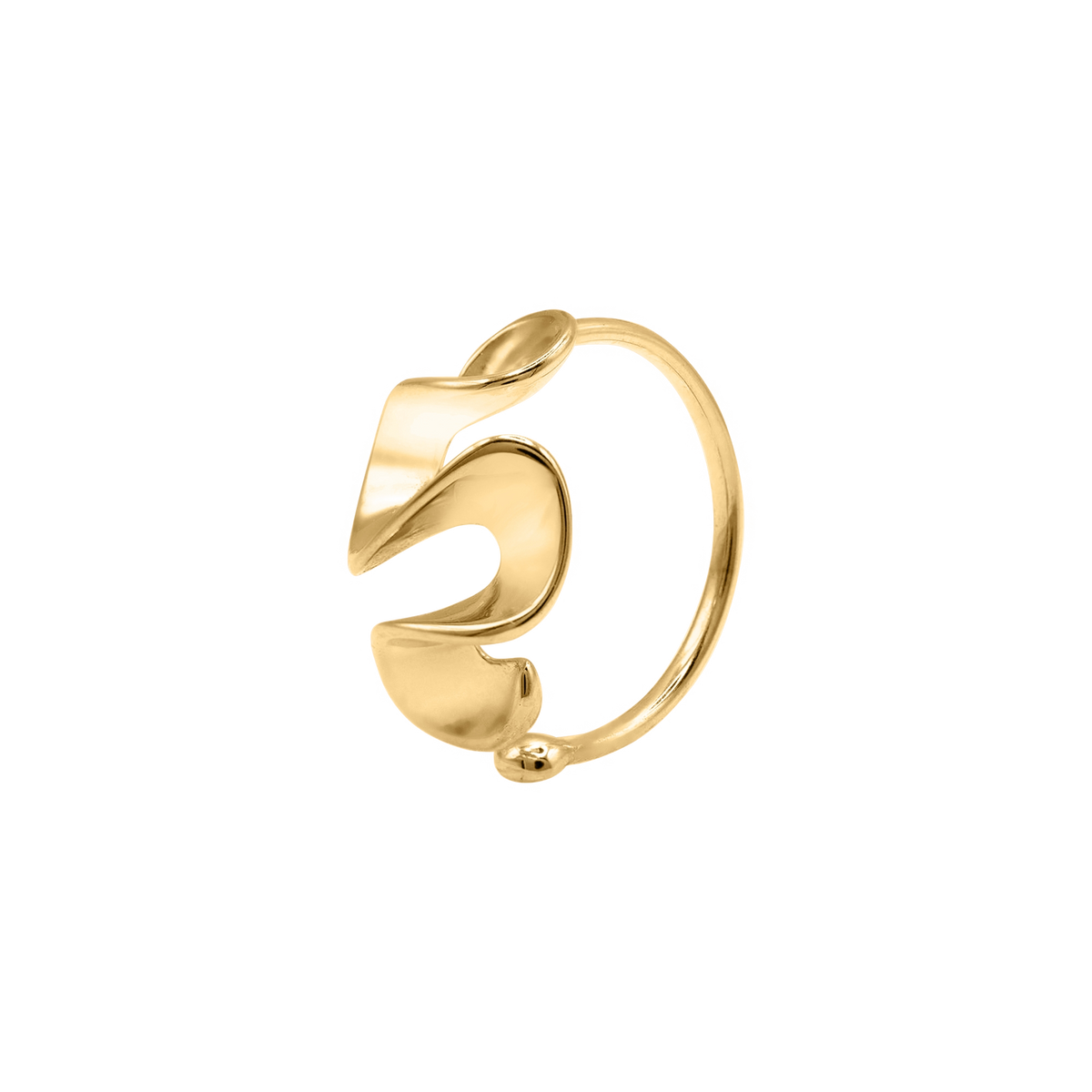 Ring Rumi