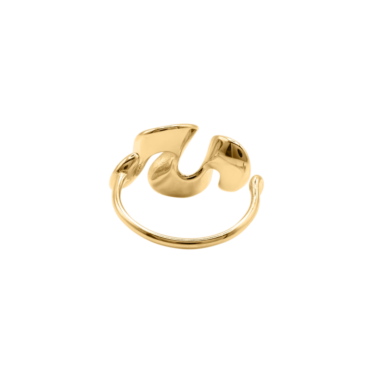 Ring Rumi