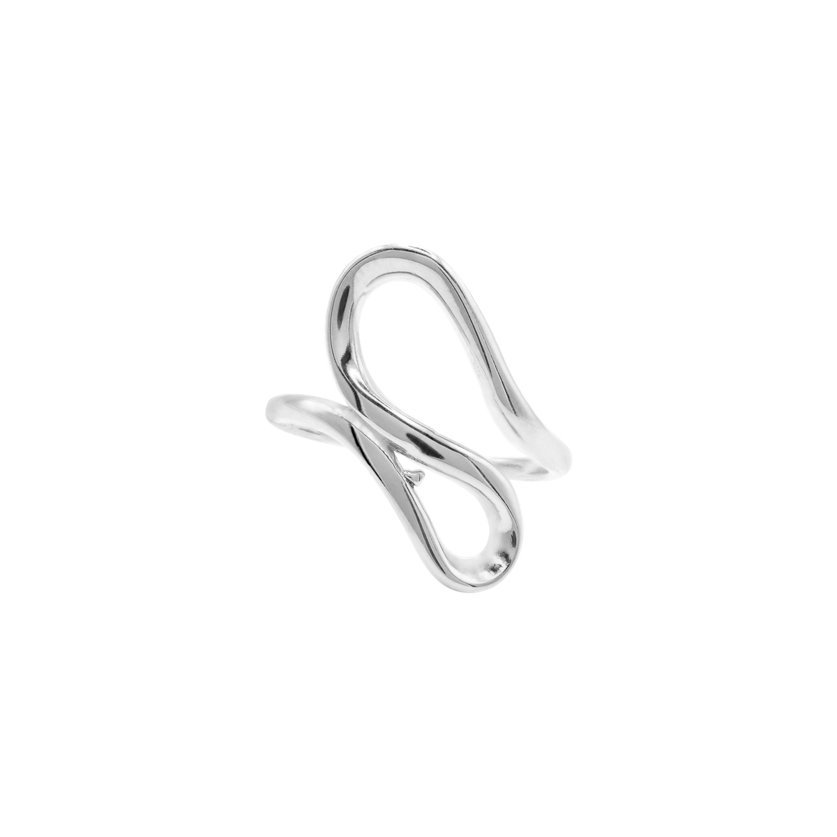 Ring Naia