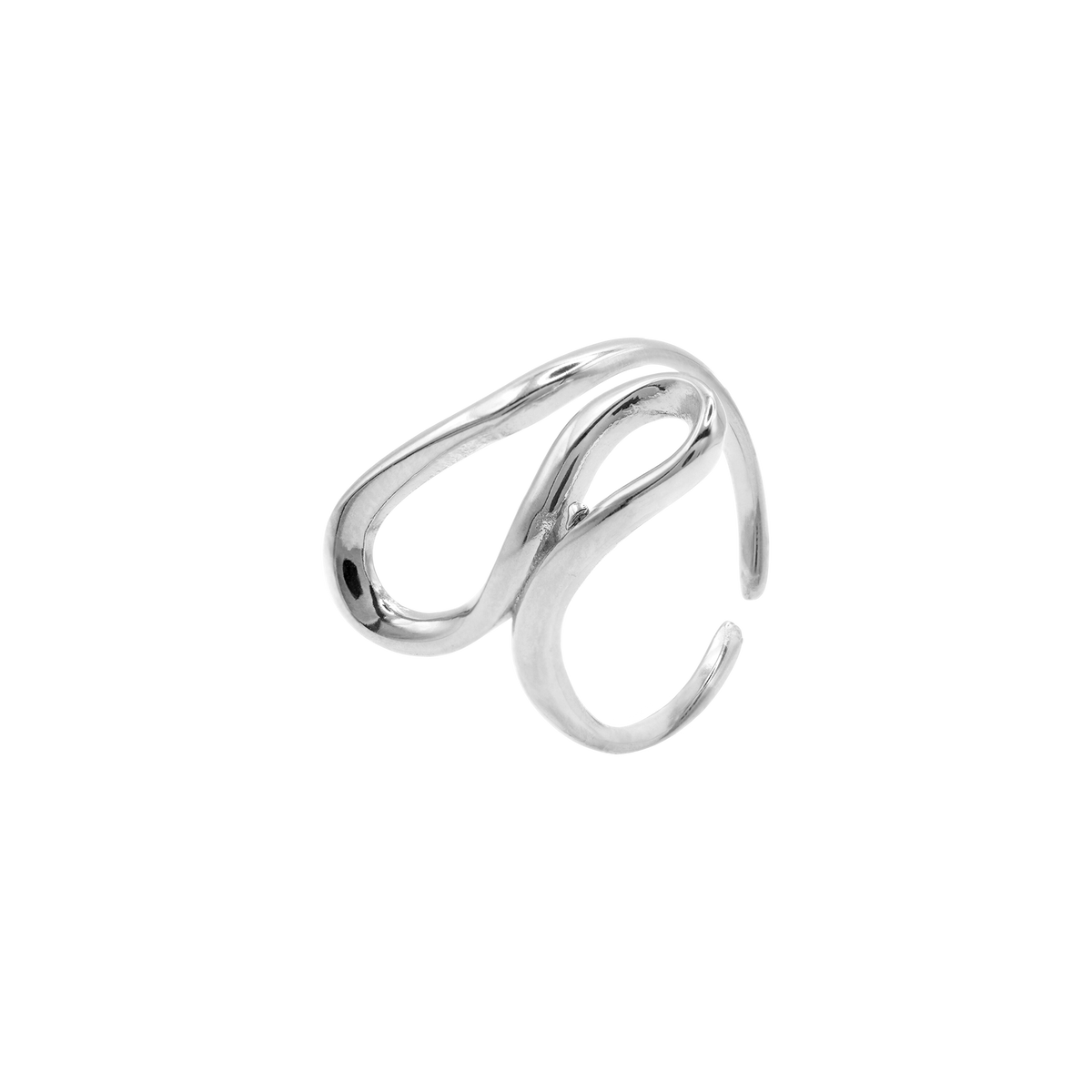 Ring Naia