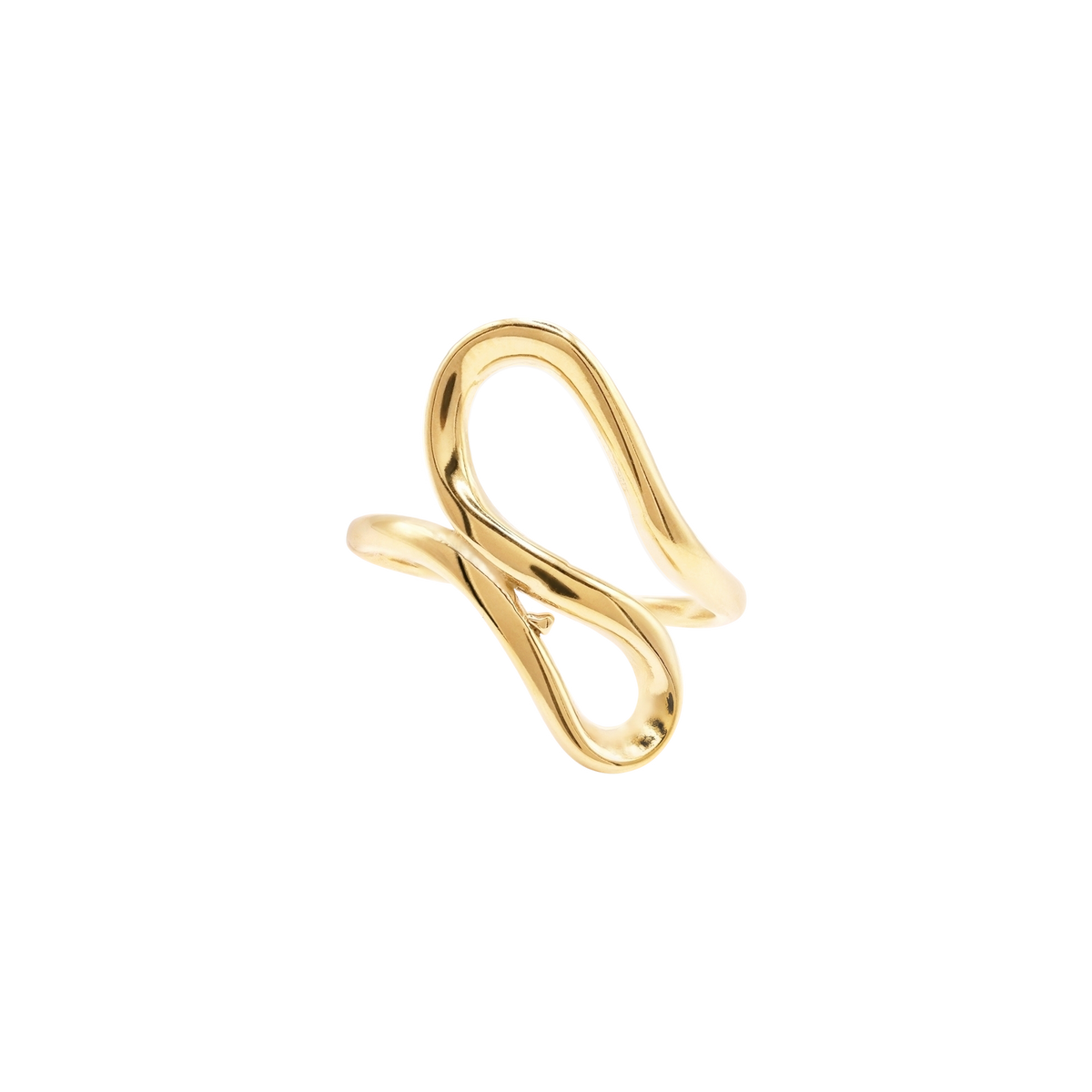 Ring Naia