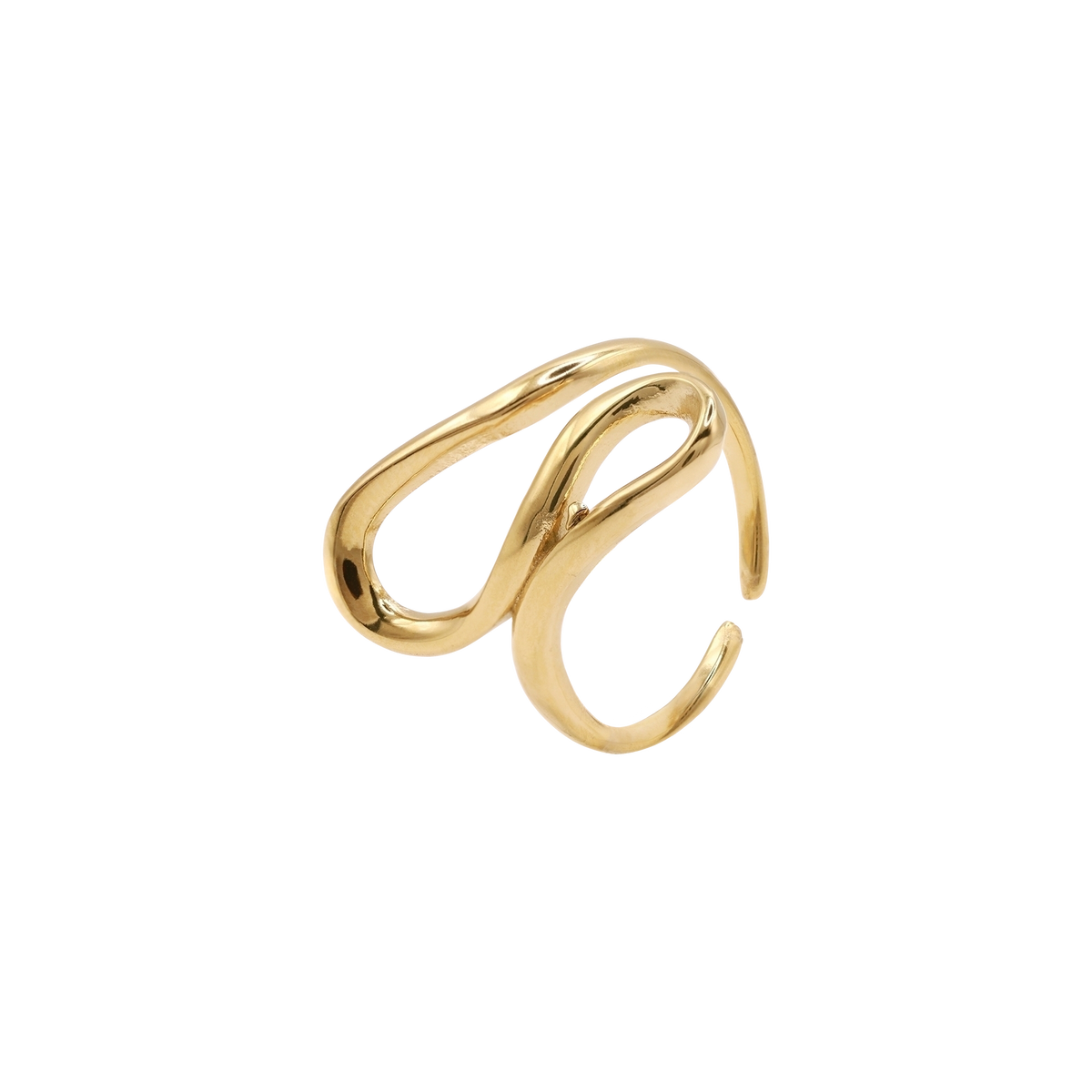 Ring Naia
