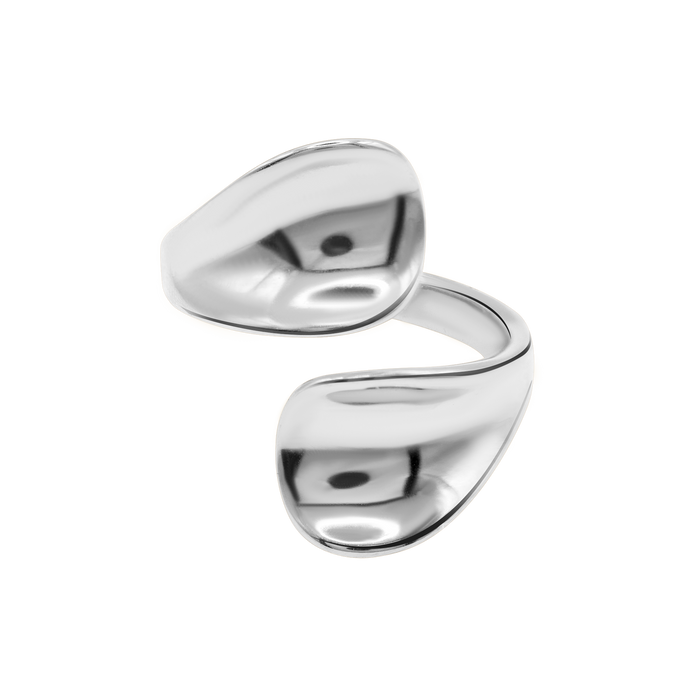 Ring Nelea