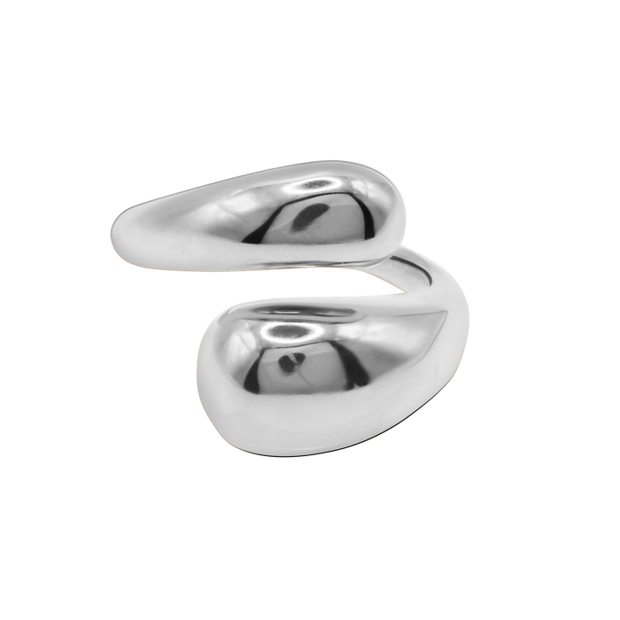 Ring Elani