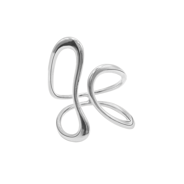 Ring Enola