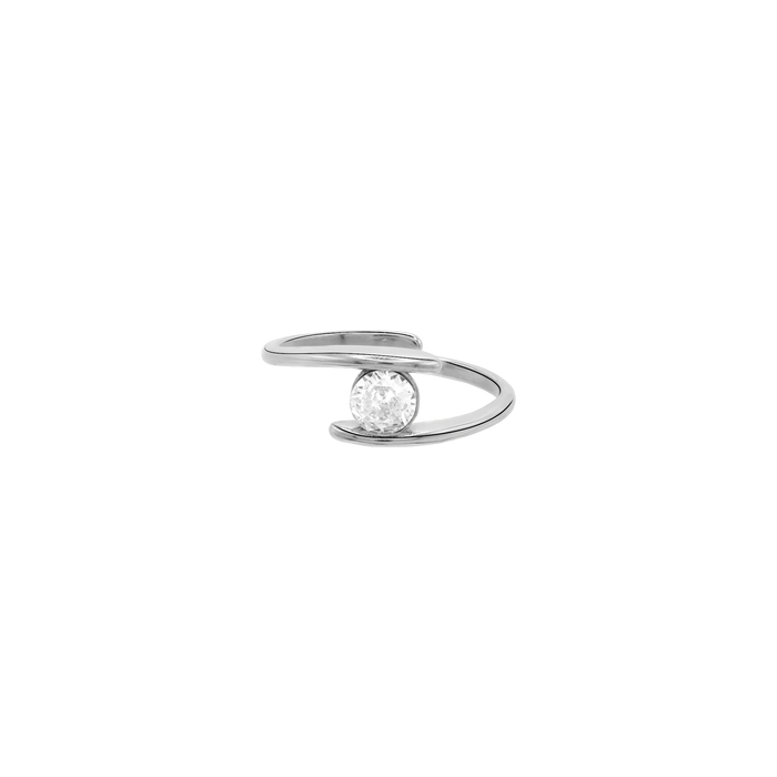 Ring Kalina