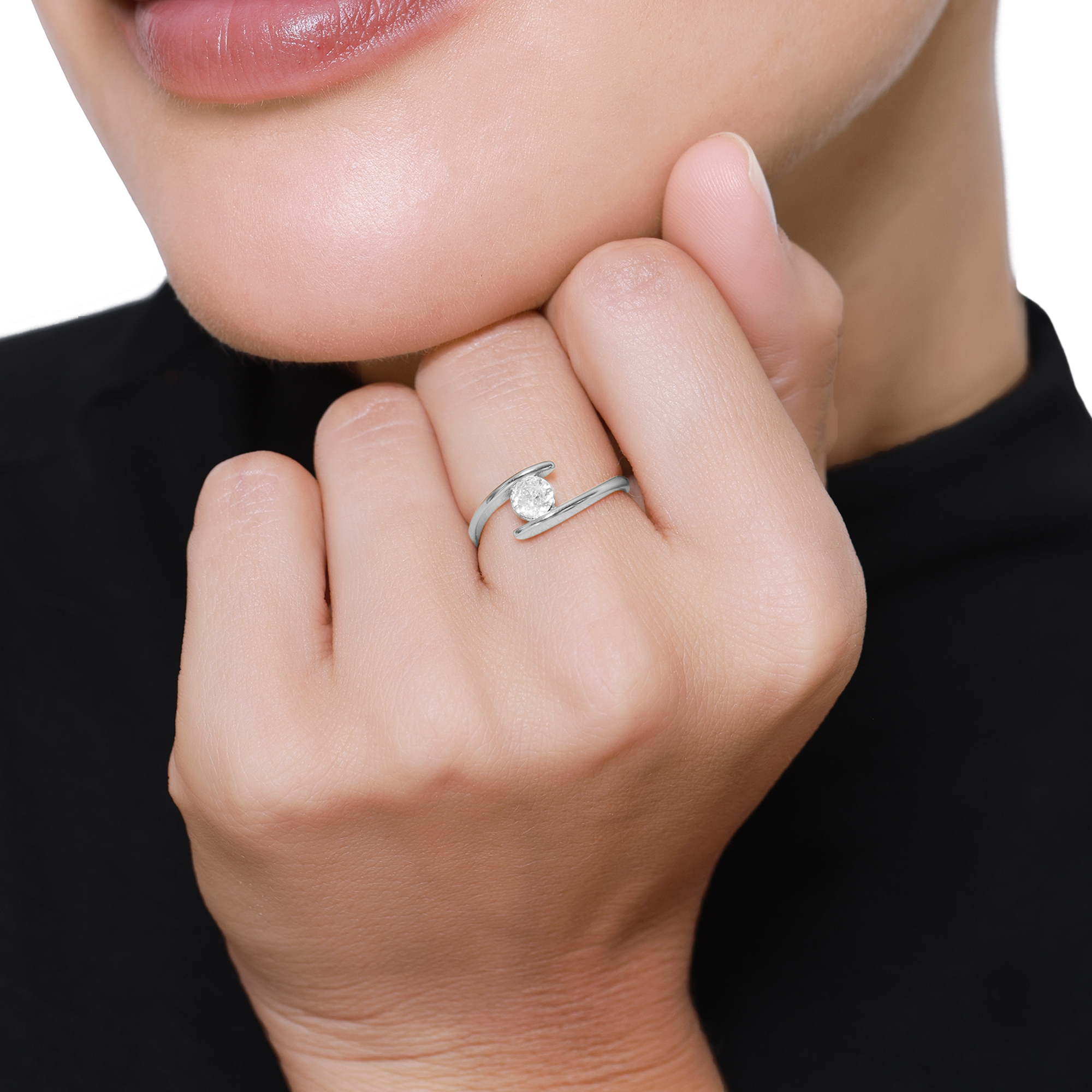 Ring Kalina