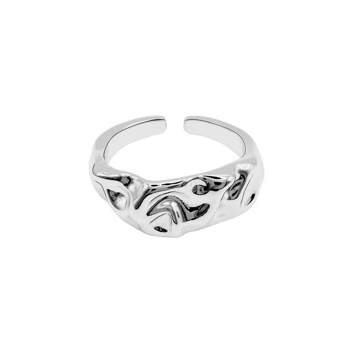 Ring Celeste
