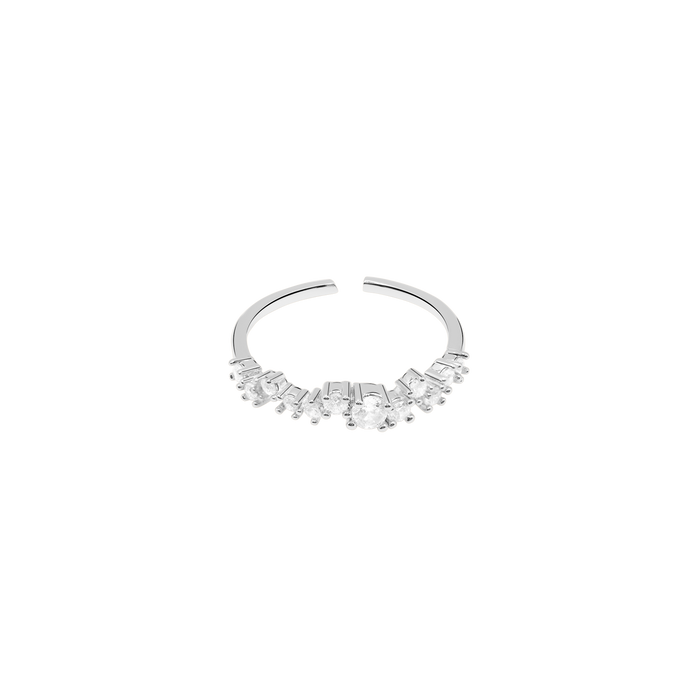 Ring Ottavia