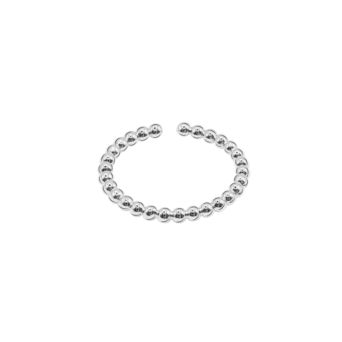 Ring Isotta