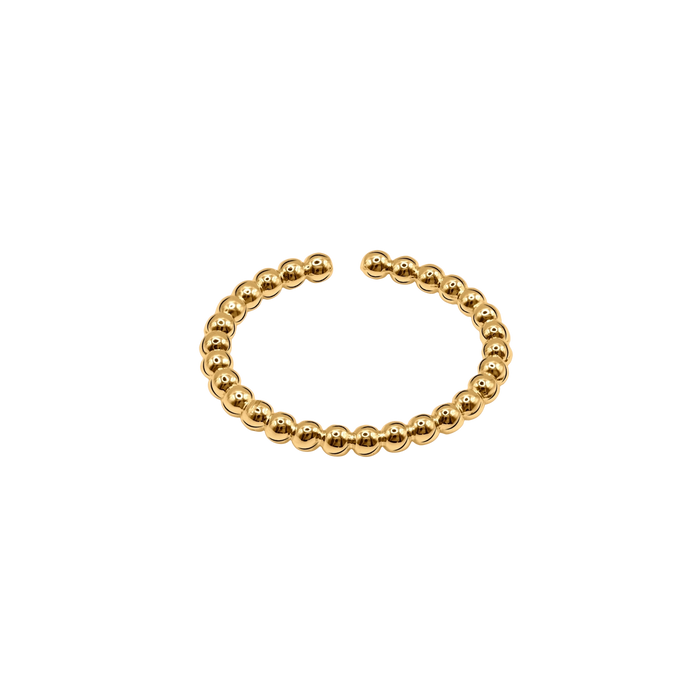 Ring Isotta
