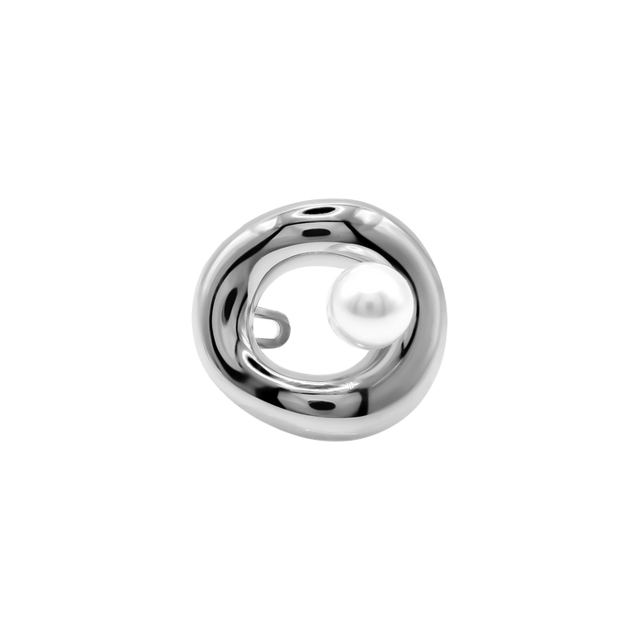 Ring Aveline