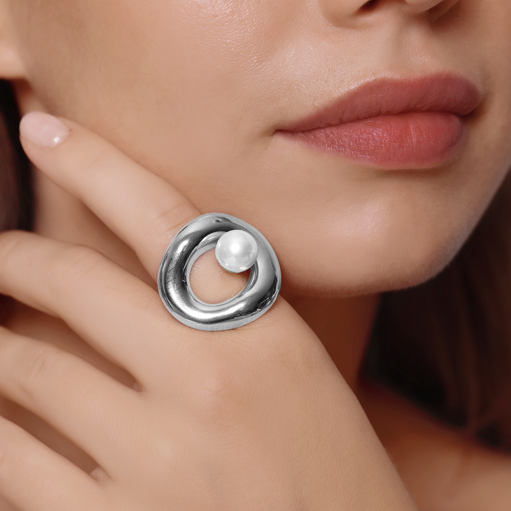 Ring Aveline