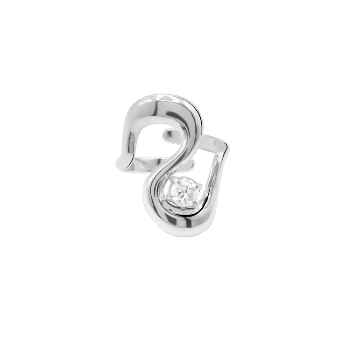 Ring Arife