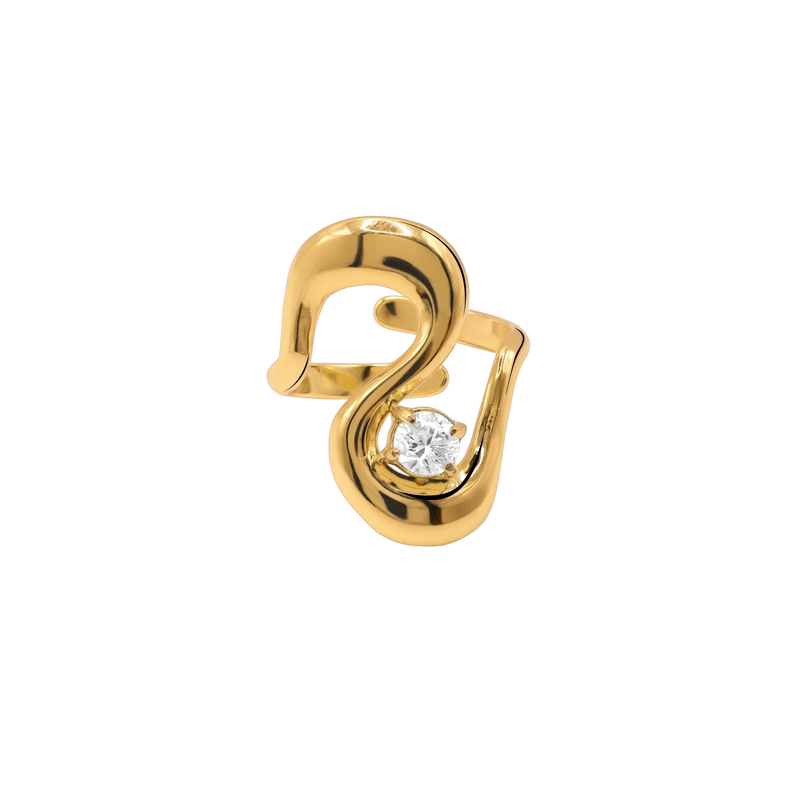 Ring Arife
