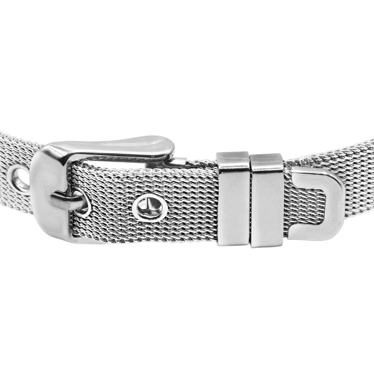 Armband Mesh