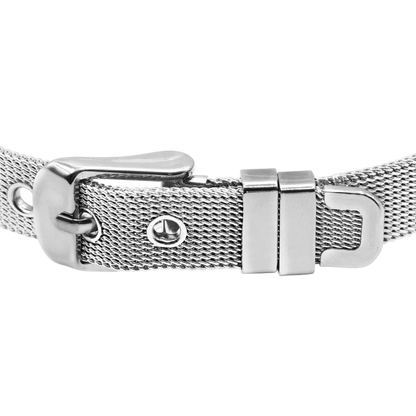 Armband Mesh