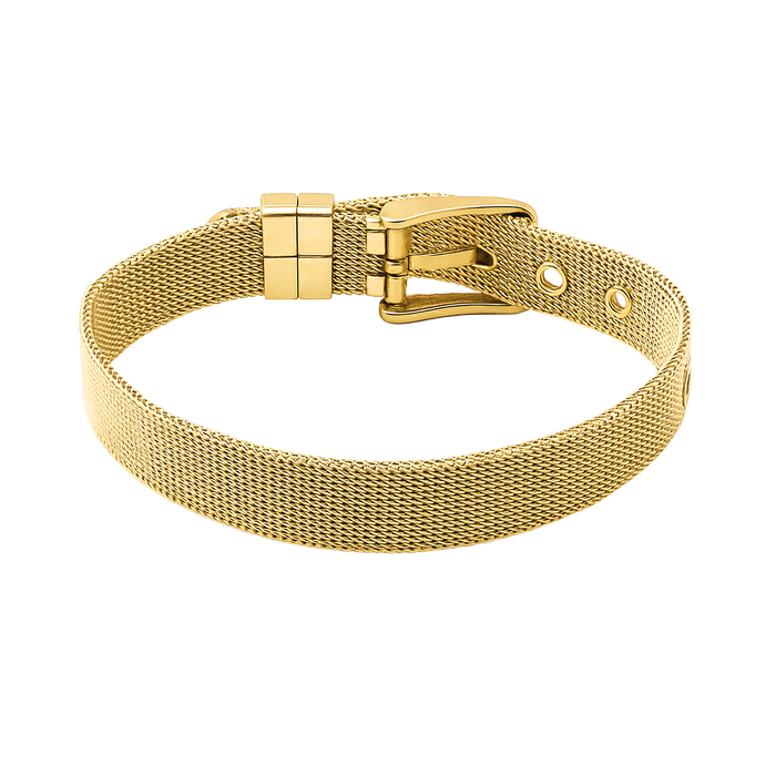 Armband Mesh