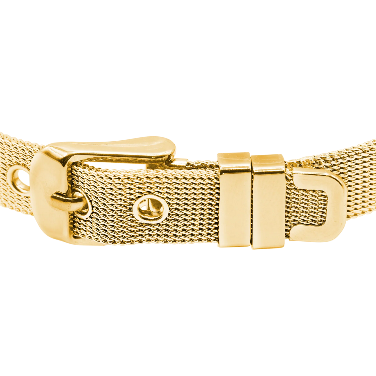 Armband Mesh