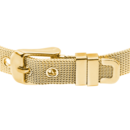 Armband Mesh