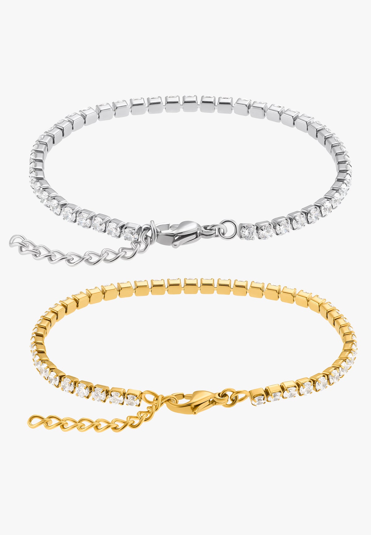 Schmuckset Plura