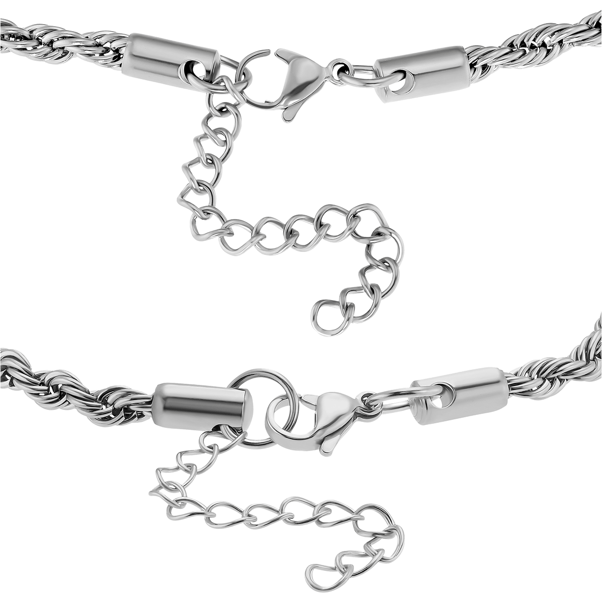 Schmuckset Caius