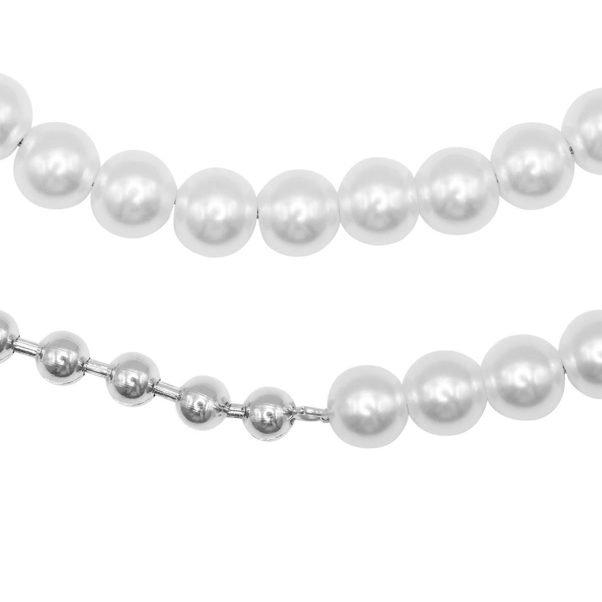 Schmuckset Sara