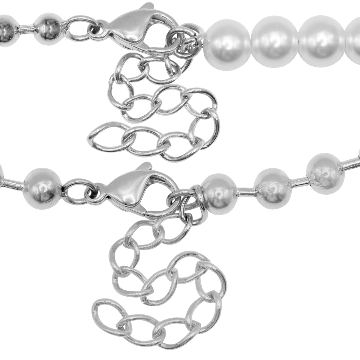 Schmuckset Sara