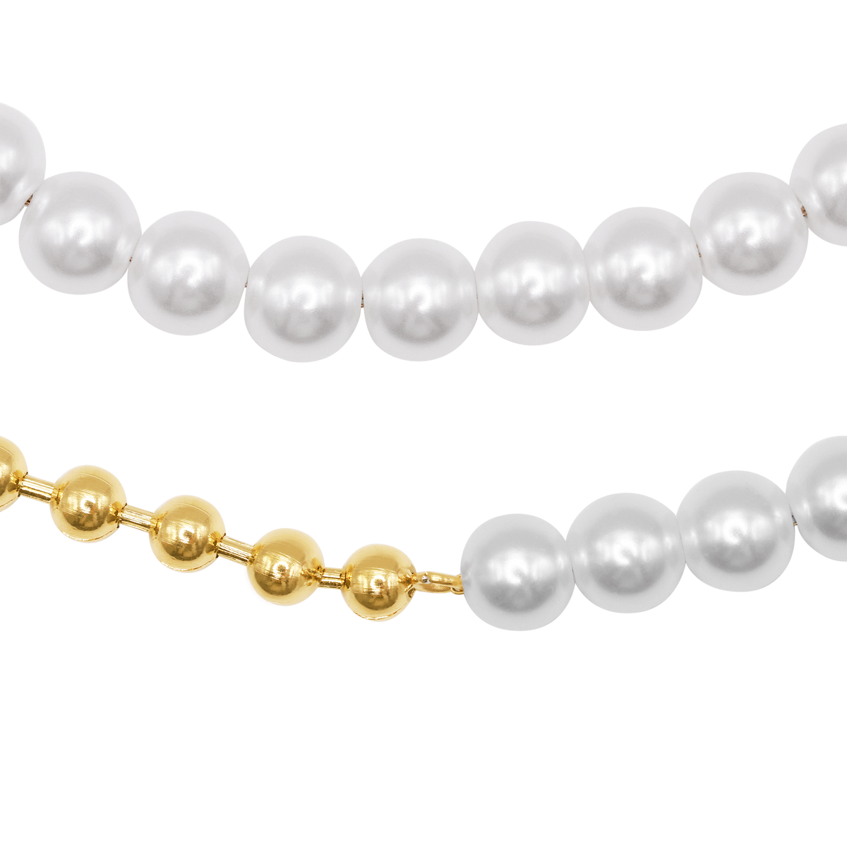 Schmuckset Sara