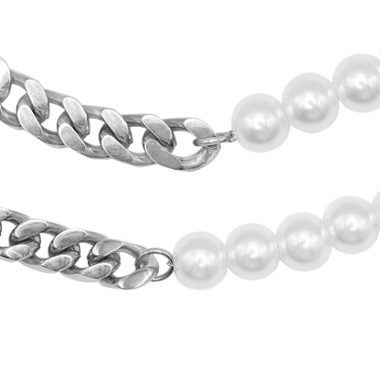 Schmuckset Vanez