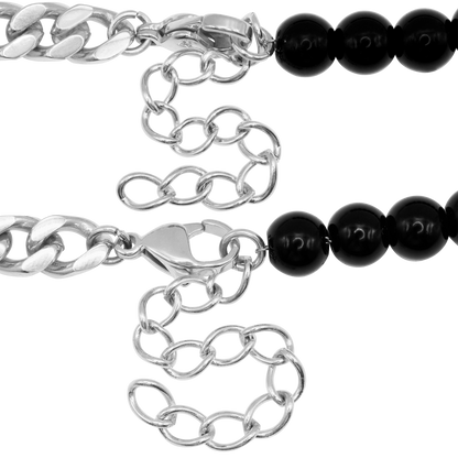 Schmuckset Vanez