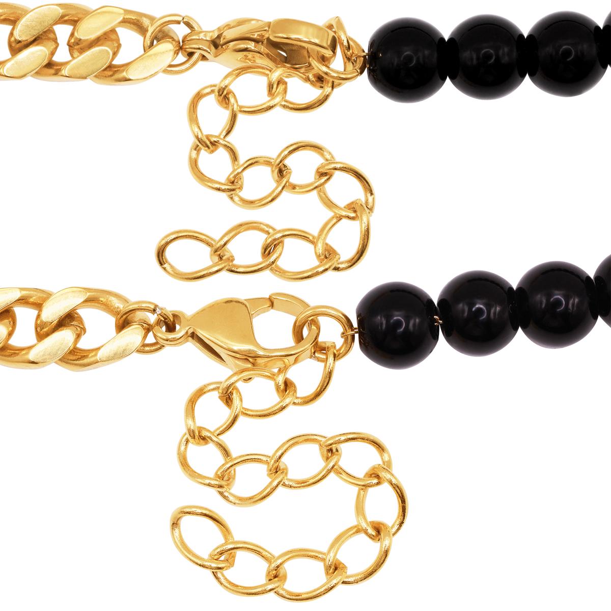 Schmuckset Vanez