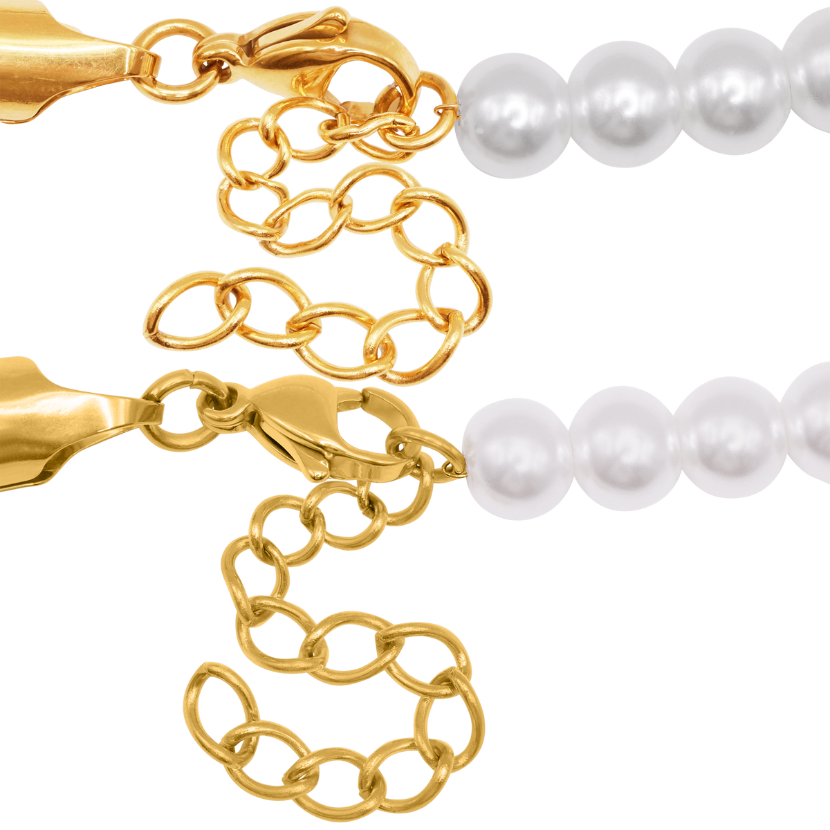 Schmuckset Jill