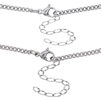Schmuckset Solis