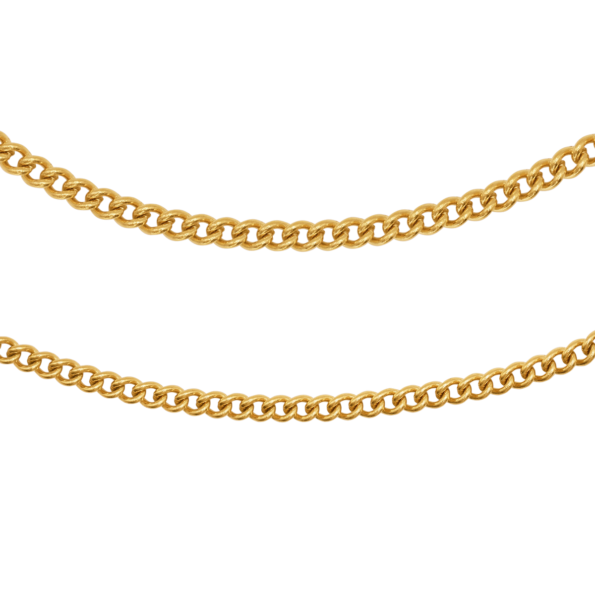 Schmuckset Solis