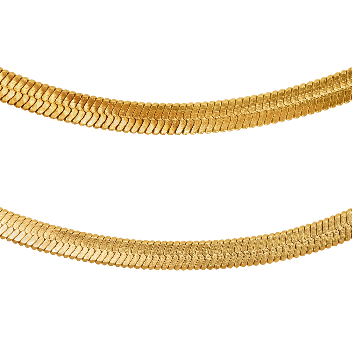 Schmuckset Pirra