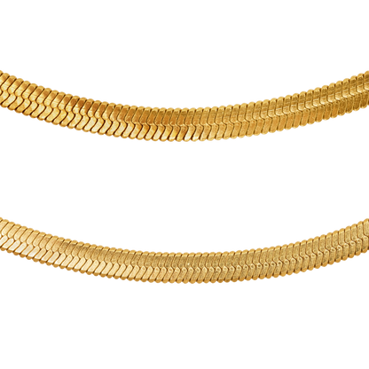 Schmuckset Pirra