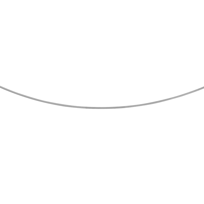 Kette LineaMix